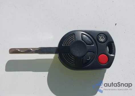 2013 Ford C-Max Hybrid Se z USA, uszkodzony, nr VIN 1FADP5AU3DL506704